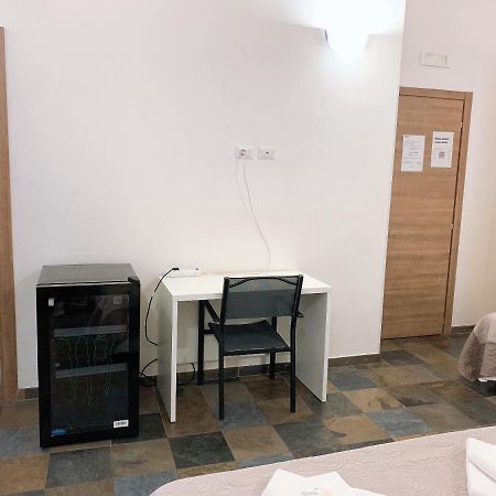 Golden Nice Apartment Рим Екстериор снимка