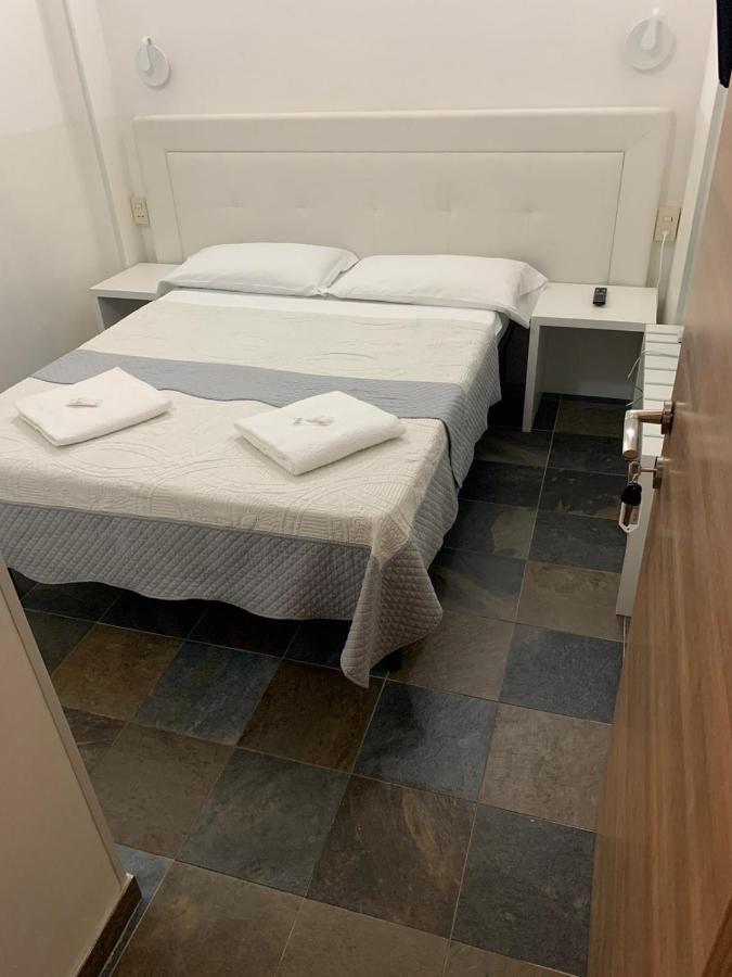 Golden Nice Apartment Рим Екстериор снимка