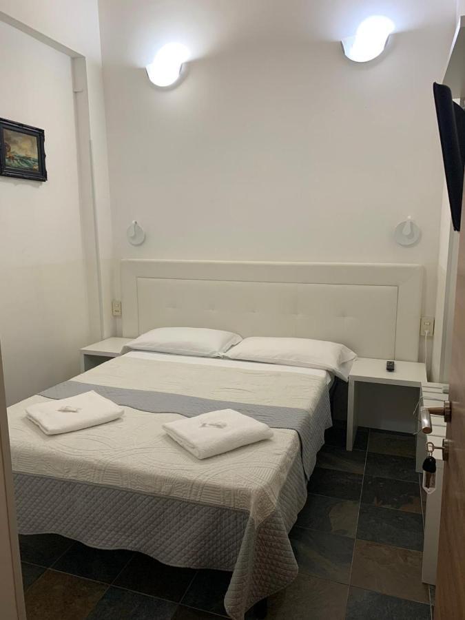 Golden Nice Apartment Рим Екстериор снимка