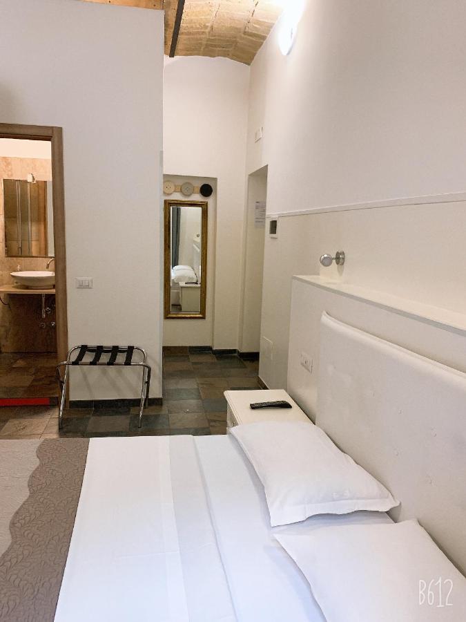 Golden Nice Apartment Рим Екстериор снимка
